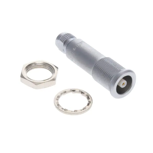 PSA.00.250.CTLC29 LEMO  Assemblages de connecteurs coaxiaux (RF)